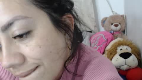 Alejandra Marin get alejandras whatsapp for life for 200 tkns online show from February 22, 11:55 am