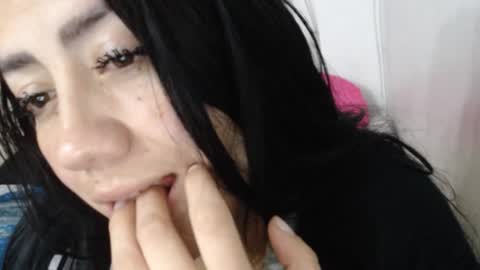 Alejandra Marin get alejandras whatsapp for life for 200 tkns online show from March 11, 6:06 am