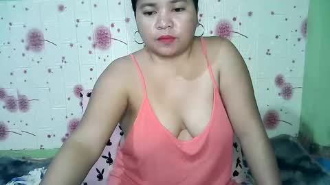 mica_liciousxxx11 online show from December 8, 2:09 pm