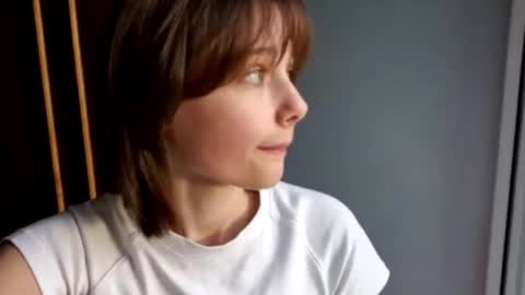 Snapshot of micasulejmanovski chatting on September 24, 2:49 pm Luna online show from September 24, 2:49 pm