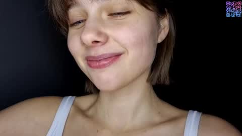 Luna online show from November 15, 5:36 pm