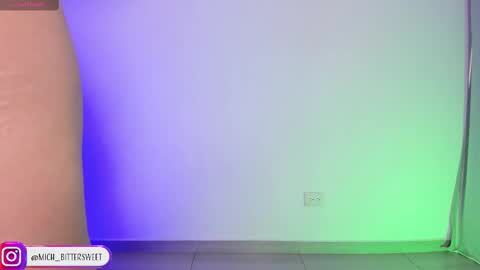         online show from February 11, 3:08 pm