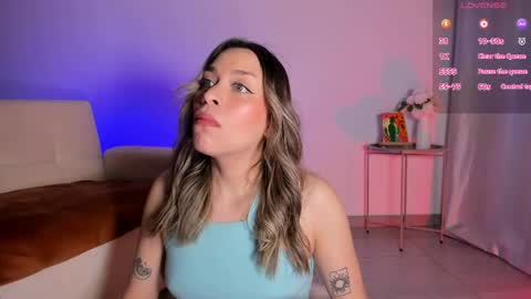         online show from June 7, 11:22 pm