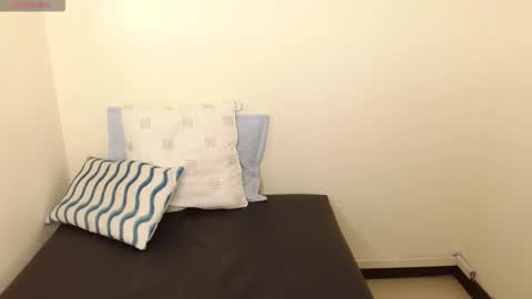 Michaela online show from November 23, 10:11 pm