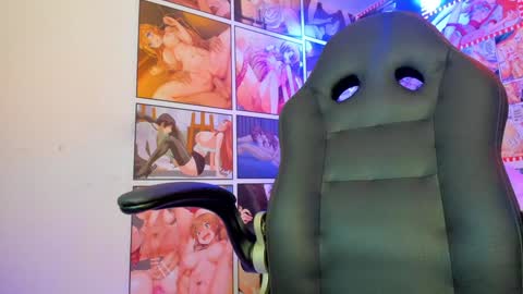 michel_lopez18 online show from January 9, 11:03 am