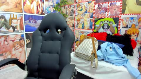 michel_lopez18 online show from December 29, 10:45 am