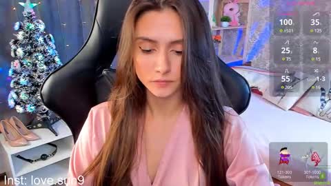 Michel online show from December 15, 12:17 pm