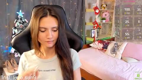 Michel online show from January 16, 12:31 pm