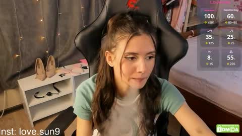 Michel online show from November 3, 1:04 pm