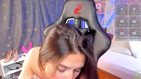 Michel online show from December 5, 12:11 pm