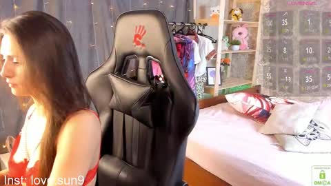 Michel online show from January 24, 12:10 pm