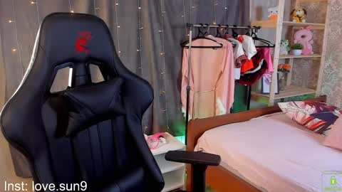 Michel online show from February 5, 1:54 pm