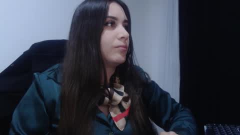 Nani online show from January 11, 2:49 am