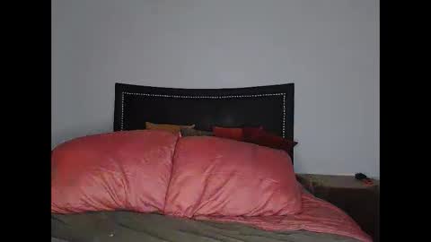 carmen savaged online show from February 11, 4:55 am