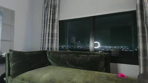 carmen savaged online show from February 16, 5:59 am