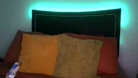 carmen savaged online show from February 28, 3:04 am