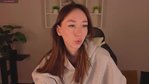 Michelle online show from March 23, 1:01 am