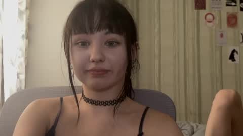 michelle_neely online show from October 3, 10:42 am