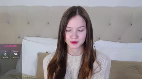 Michelle online show from October 5, 11:59 am