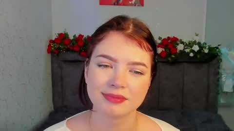 Michelle online show from June 20, 11:19 pm