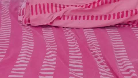 Michelle daniels online show from February 16, 9:36 pm