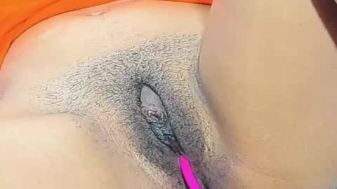 Michelle daniels online show from February 17, 9:36 pm