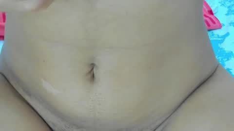 Michelle daniels online show from November 1, 1:26 pm