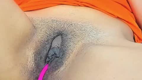 Michelle daniels online show from November 7, 3:50 pm