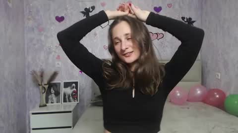 Michel online show from January 31, 1:02 pm