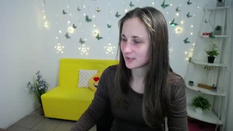 Michel online show from March 23, 12:33 pm