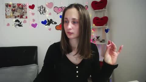 Michel online show from February 27, 12:13 pm