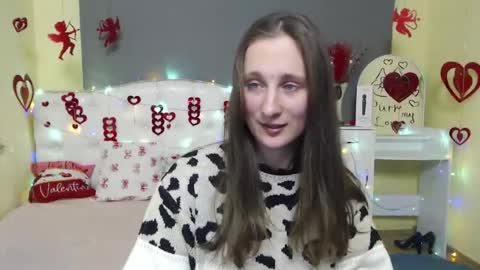 Michel online show from February 16, 1:11 pm