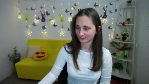 Michel online show from April 13, 11:22 am