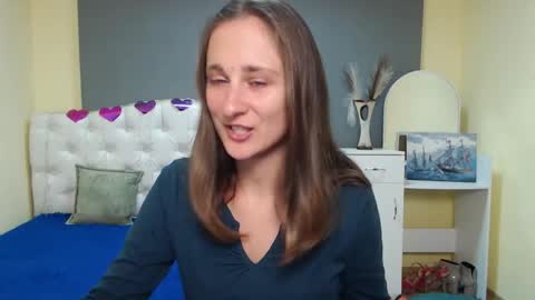 Michel online show from October 7, 11:25 am