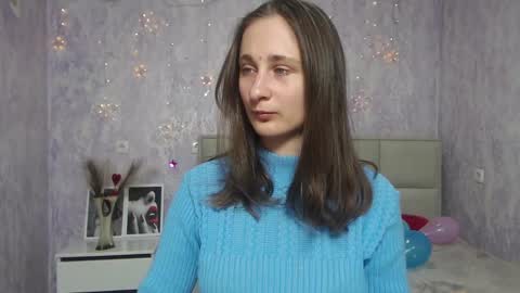 Michel online show from January 15, 12:04 pm