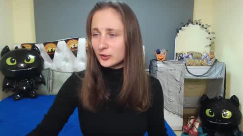 Michel online show from October 27, 12:12 pm