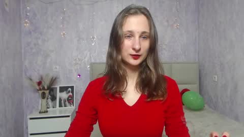 Michel online show from January 30, 12:06 pm