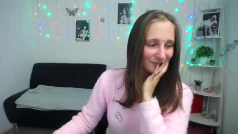 Michel online show from October 15, 11:57 am