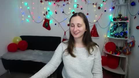 Michel online show from January 7, 12:30 pm