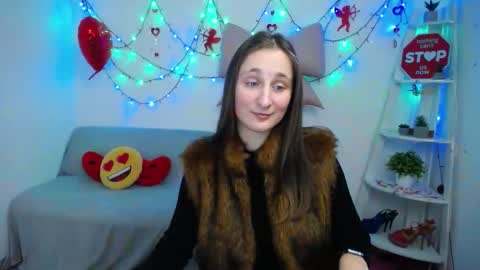 Michel online show from February 5, 4:21 pm