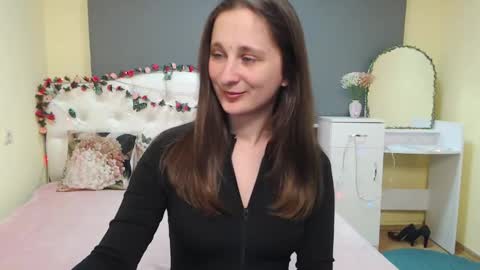 Michel online show from March 17, 12:42 pm