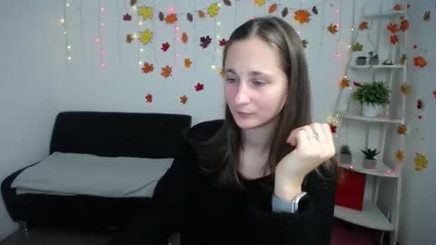 Michel online show from November 25, 12:29 pm