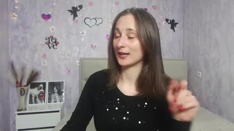 Michel online show from March 12, 12:04 pm