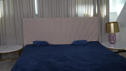 Michelle online show from March 12, 12:26 pm