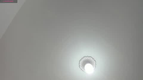 Michelle online show from April 3, 1:58 am