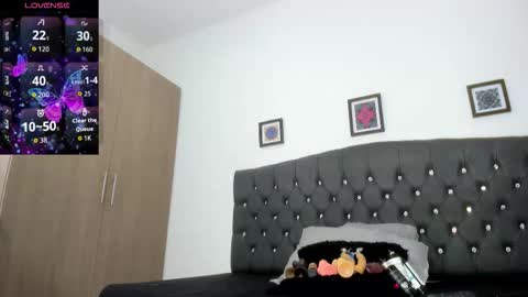 michellmorgans online show from February 25, 11:20 am