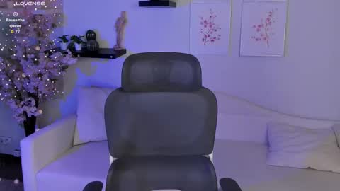 Micky online show from March 12, 10:07 am