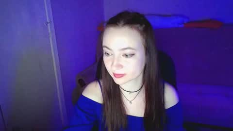 Snapshot of mickywood chatting on September 20, 6:50 pm Micky online show from September 20, 6:50 pm