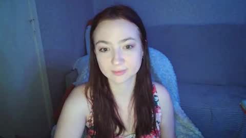 Snapshot of mickywood chatting on September 26, 7:00 pm Micky online show from September 26, 7:00 pm
