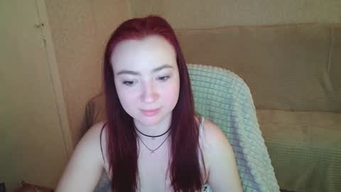 Snapshot of mickywood chatting on October 20, 11:13 am Micky online show from October 20, 11:13 am